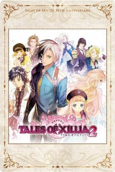 16 ꥢ2 (ѥå) ۡإƥ륺 ֡٥꡼ 30th Anniversary ɥϡ