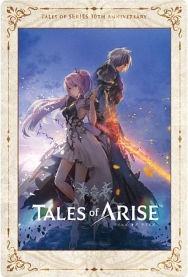 19 饤 (ѥå) ۡإƥ륺 ֡٥꡼ 30th Anniversary ɥϡ