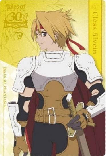 20 쥹٥ (饯) ۡإƥ륺 ֡٥꡼ 30th Anniversary ɥϡ