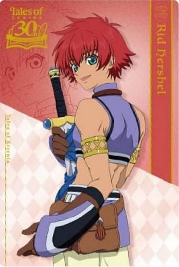 22 åɡϡ (饯) ۡإƥ륺 ֡٥꡼ 30th Anniversary ɥϡ