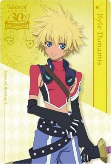 23 롦ǥʥߥ (饯) ۡإƥ륺 ֡٥꡼ 30th Anniversary ɥϡ