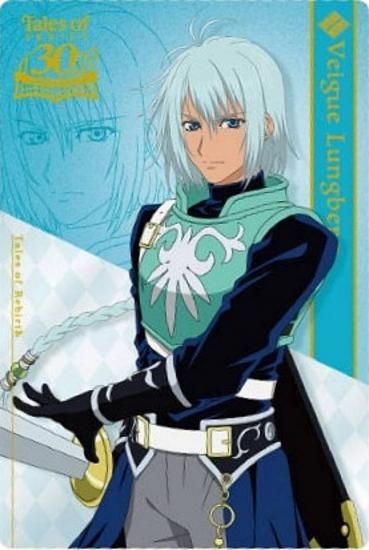 25 󥰥٥ (饯) ۡإƥ륺 ֡٥꡼ 30th Anniversary ɥϡ