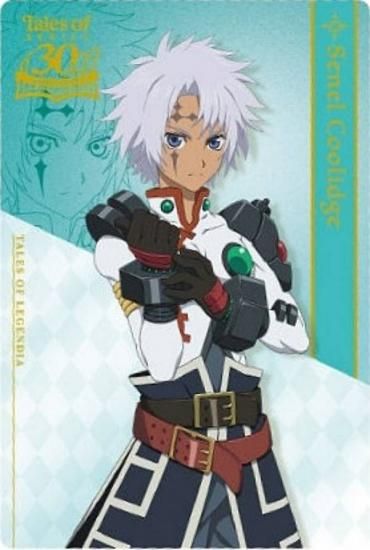 26 ͥ롦å (饯) ۡإƥ륺 ֡٥꡼ 30th Anniversary ɥϡ