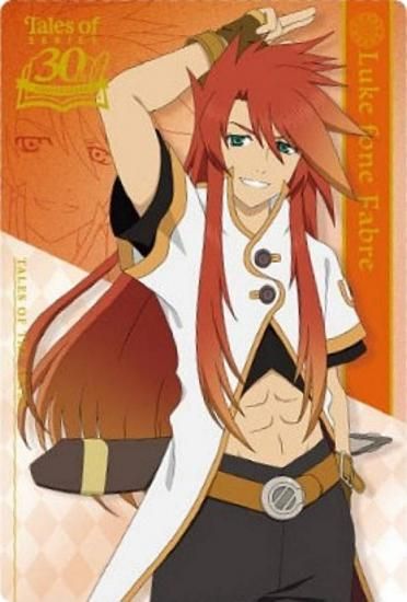 27 롼ե󡦥ե֥ (饯) ۡإƥ륺 ֡٥꡼ 30th Anniversary ɥϡ