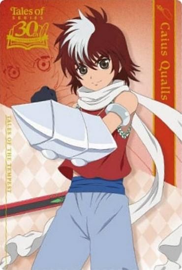 28 륺 (饯) ۡإƥ륺 ֡٥꡼ 30th Anniversary ɥϡ