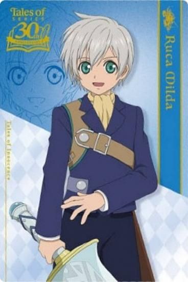 29 륫ߥ (饯) ۡإƥ륺 ֡٥꡼ 30th Anniversary ɥϡ