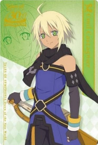 30 ߥ롦㥹˥ (饯) ۡإƥ륺 ֡٥꡼ 30th Anniversary ɥϡ