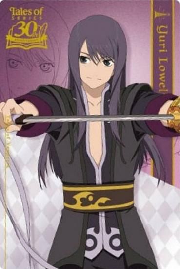 31 桼ꡦ (饯) ۡإƥ륺 ֡٥꡼ 30th Anniversary ɥϡ