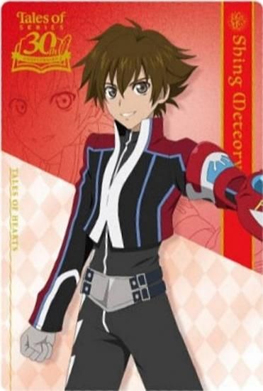 32 󥰡ƥ饤 (饯) ۡإƥ륺 ֡٥꡼ 30th Anniversary ɥϡ