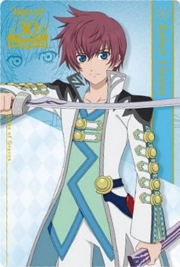 33 ٥롦 (饯) ۡإƥ륺 ֡٥꡼ 30th Anniversary ɥϡ