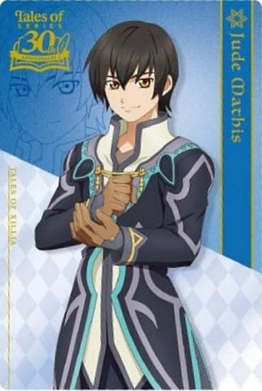 34 塼ɡޥƥ (饯) ۡإƥ륺 ֡٥꡼ 30th Anniversary ɥϡ