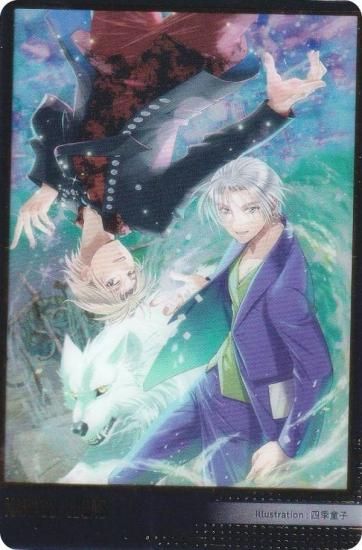 [󲡤] No.40 KARASULUCAS (ڥ륫) BATTLE OF TOKYO ĥ󥦥ϡ 2025