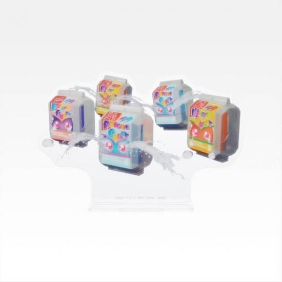 F ݥåԥ󥰥ߡå󥰥ߡѥ󥰥 (륹)  ֤ ̥饤åġ̥饤 š