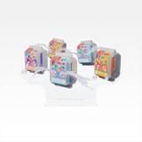 F ݥåԥ󥰥ߡå󥰥ߡѥ󥰥 (륹)  ֤ ̥饤åġ̥饤 š