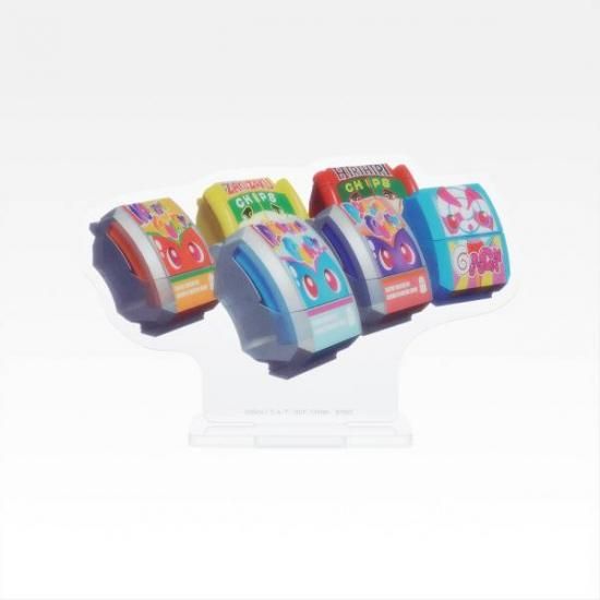 F ݥåԥ󥰥ߡå󥰥ߡѥ󥰥ߡåסҥҥåץ륭 (륹)  ֤ ̥饤åġ̥饤 š