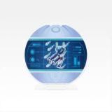 F ȥ꡼५ץ (륹)  ֤ ̥饤åġ̥饤 š