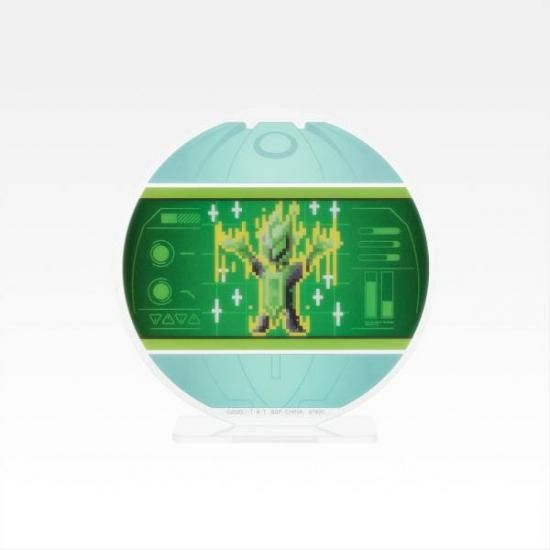 F ꥫХ꡼ץ (륹)  ֤ ̥饤åġ̥饤 š