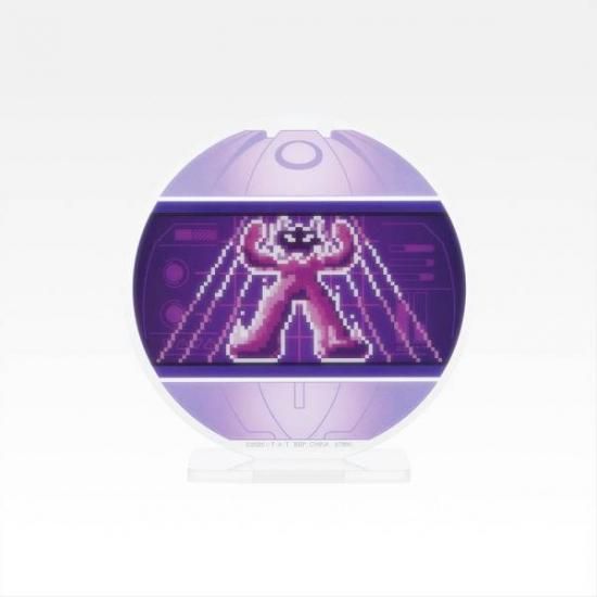 F ץ (륹)  ֤ ̥饤åġ̥饤 š