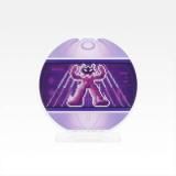 F ץ (륹)  ֤ ̥饤åġ̥饤 š