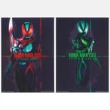 G ե।ѥ/ץꥫХ꡼ (ꥢݥå A4 2祻å)  ֤ ̥饤åġ̥饤 š