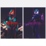 G ե।ѥ/ѥ (ꥢݥå A4 2祻å)  ֤ ̥饤åġ̥饤 š