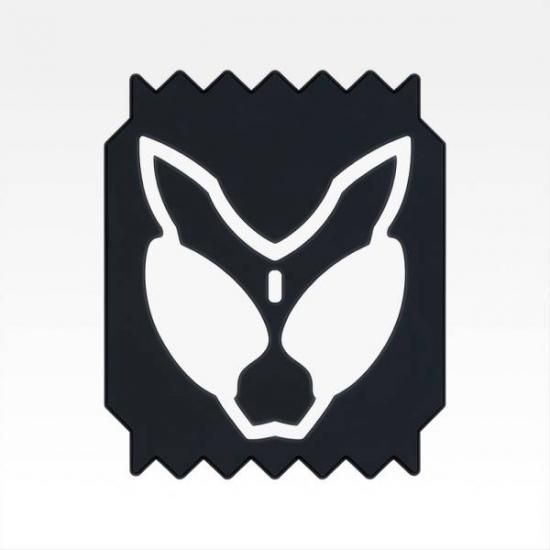 H ̥饤 쥹 (С쥯/)  ֤ ̥饤åġ̥饤 š