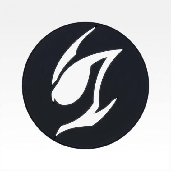 H ̥饤å 쥹 (С쥯/)  ֤ ̥饤åġ̥饤 š