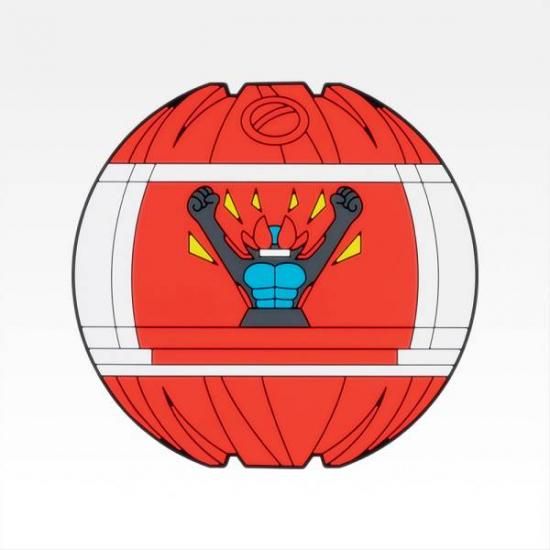 H ѥȥץ (С쥯/)  ֤ ̥饤åġ̥饤 š