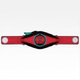 H ̥饤å ѿȥ٥ (С쥯/֥Х)  ֤ ̥饤åġ̥饤 š