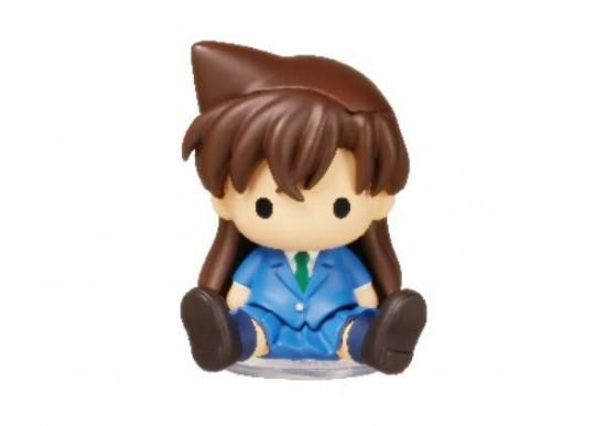 2. petadoll ̾õ女ʥ 2