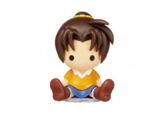 4.ա petadoll ̾õ女ʥ 2