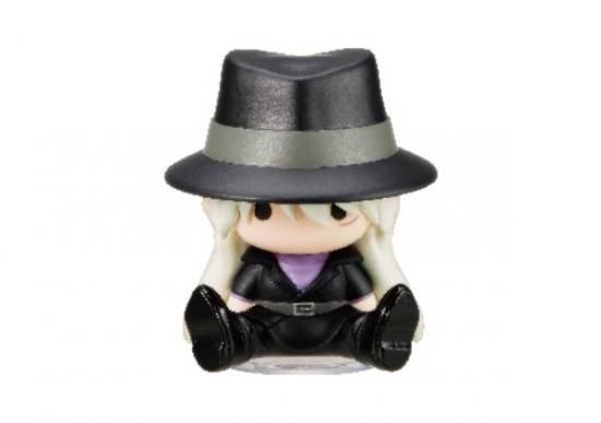 5. petadoll ̾õ女ʥ 2