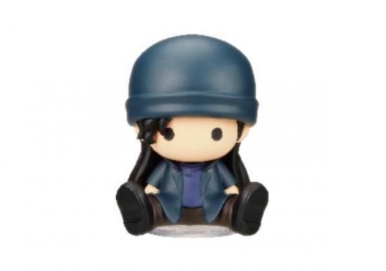 7.饤 petadoll ̾õ女ʥ 2