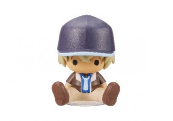 8.Сܥ petadoll ̾õ女ʥ 2