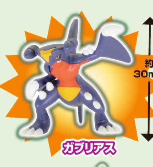 ڥ֥ꥢ ݥ󥲥åȥ쥯󥺥 Ҥζ ȴƤޤ