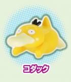 ڥå ݥ󥲥åȥ쥯󥺥 Ҥζ ȴƤޤ