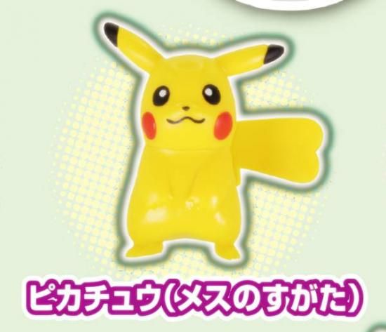 ڥԥ奦ʥ᥹Τˡ ݥ󥲥åȥ쥯󥺥 Ҥζ ȴƤޤ