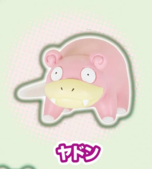 ڥɥ ݥ󥲥åȥ쥯󥺥 Ҥζ ȴƤޤ