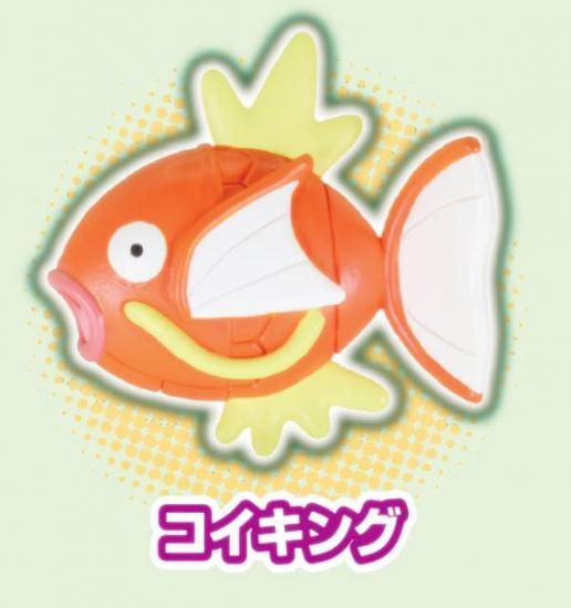 ڥ󥰡 ݥ󥲥åȥ쥯󥺥 Ҥζ ȴƤޤ