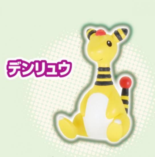 ڥǥ奦 ݥ󥲥åȥ쥯󥺥 Ҥζ ȴƤޤ