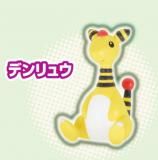 ڥǥ奦 ݥ󥲥åȥ쥯󥺥 Ҥζ ȴƤޤ