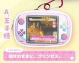 ڲ͡ 奨ݡ꡼!ݡޥå-Max֥