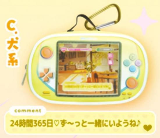 ڸϡ 奨ݡ꡼!ݡޥå-Max֥