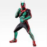 A ̥饤å ե।ѥ MASTERLISE (ե奢)  ֤ ̥饤åġ̥饤 š