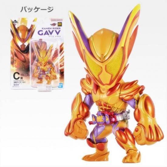 C BLISTERED MUSEUM ̥饤 С⡼ (ե奢)  ֤ ̥饤åġ̥饤 š