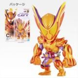 C BLISTERED MUSEUM ̥饤 С⡼ (ե奢)  ֤ ̥饤åġ̥饤 š