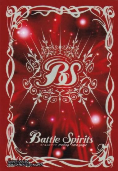 ڥ꡼֤ΤߤۥХȥ륹ԥå [꡼֡50]Τ Хȥԥԥ󥷥å25-26 ڥ륻å ꥢ륹ԥå