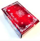 のトレカ（TCG）通販なら REALiZE トレカ&ホビー