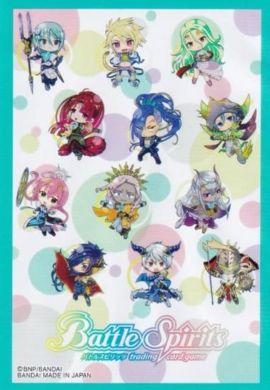 ڥ꡼֤ΤߤۥХȥ륹ԥå [꡼֡50]Τ Хȥԥԥ󥷥å25-26 ڥ륻å SDȥ饯