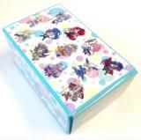 ڥȥ졼ΤߤۥХȥ륹ԥå [ȥ졼ܥå1]Τ Хȥԥԥ󥷥å25-26 ڥ륻å SDȥ饯